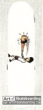 Small Image