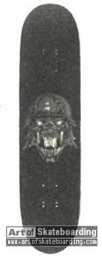 Small Image