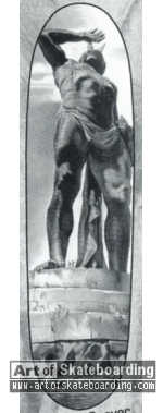 Small Image