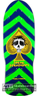 Small Image