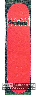 Small Image