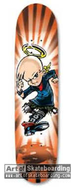 Small Image