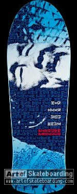 Small Image