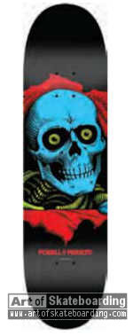 Small Image