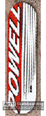 Small Image