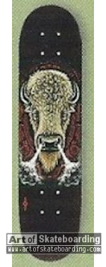 Small Image