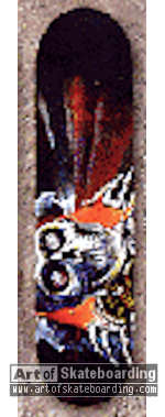 Small Image