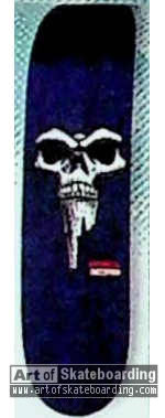 Small Image