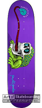Small Image