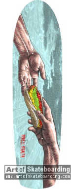 Small Image