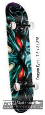 Small Image