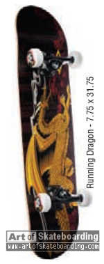 Small Image