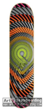 Small Image