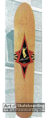 Small Image