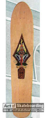 Small Image