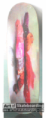 Small Image