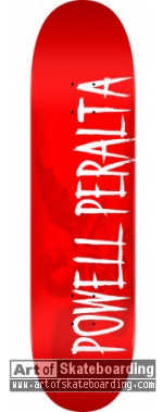 Small Image