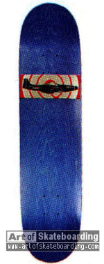 Small Image