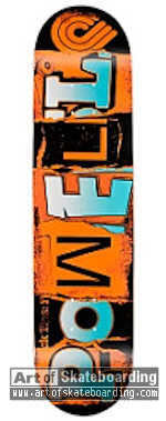 Small Image