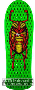 Small Image