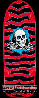 Small Image