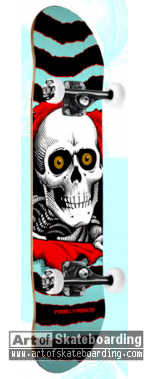 Small Image