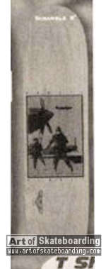 Small Image