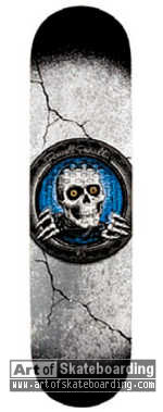 Small Image