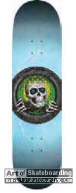 Small Image