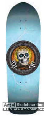 Small Image