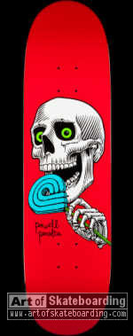 Small Image