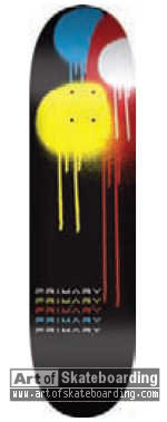 Small Image