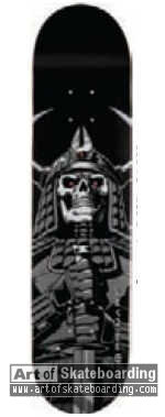 Small Image