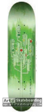 Small Image