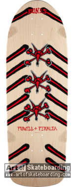 Small Image