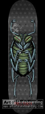 Small Image