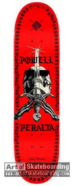 Small Image