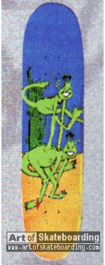 Small Image