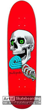 Small Image
