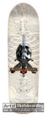 Small Image