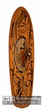 Small Image