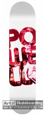 Small Image