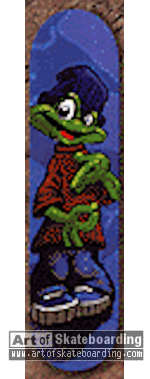 Small Image