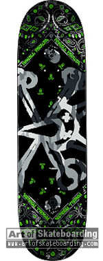 Small Image