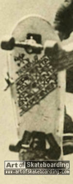 Small Image