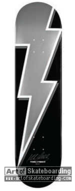 Small Image