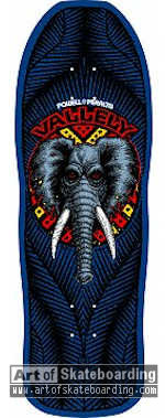 Elephant (navy)