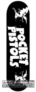 Small Image