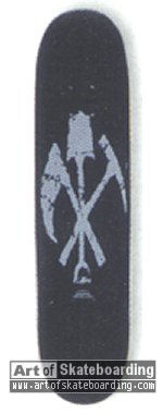 Small Image