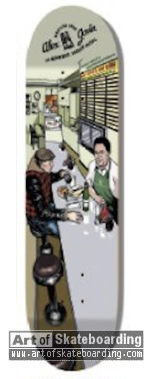 Small Image